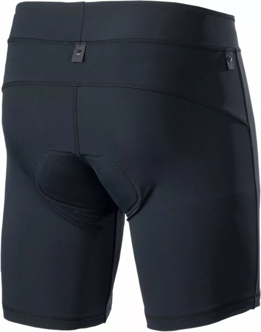 Alpinestars bicycle 1716022-10-34 Drop Belső rövidnadrág Biciklis nadrág 1