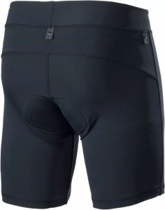 Alpinestars bicycle 1716022-10-34 Drop Belső rövidnadrág Biciklis nadrág 1