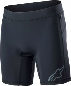 Alpinestars bicycle 1716022-10-38 Drop Belső rövidnadrág Biciklis nadrág