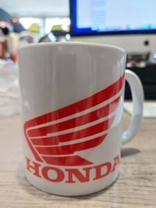  Bögre Honda Bögre és egyéb ajándéktárgy