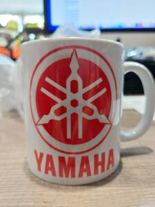  BÖGRE YAMAHA Bögre és egyéb ajándéktárgy