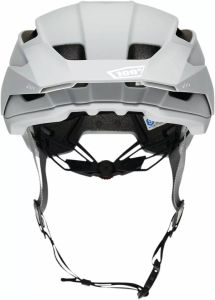 100% mtb 80006-00007 Altis kerékpáros bukóSISAK XS/S Biciklis bukósisak 3