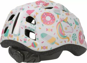 Polisport bicycle 8740800014 XS Kids Premium Bicycle BukóSISAK Biciklis bukósisak 1