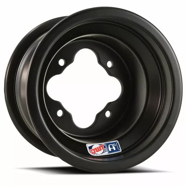Dwt douglas wheel A514-039M2 A5 kerék Motorkerékpár és Quad Kerék 0