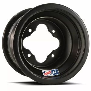 Dwt douglas wheel A514-039M2 A5 kerék Motorkerékpár és Quad Kerék