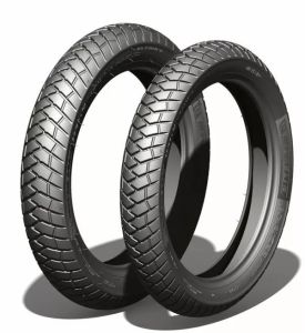 Michelin 829500 Anakee Street gumiabroncs Motorgumi és quad gumi