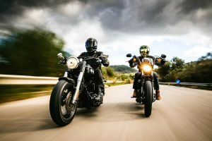 Metzeler 4023200 MC360 ™ Mid-Soft gumiabroncs Motorkerékpár gumiabroncs 1