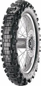 Metzeler 3841700 6 napos extrém gumiabroncs Motorgumi és quad gumi