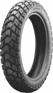Heidenau 11140109 K60 Ranger gumiabroncs Motorkerékpár gumiabroncs 2