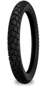 Shinko 9921705 E705 Motorkerékpár gumiabroncs