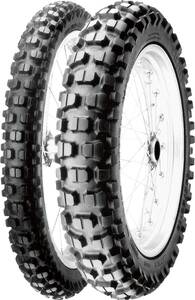 Pirelli MT21 120/90-17 64R TT Motorgumi és quad gumi