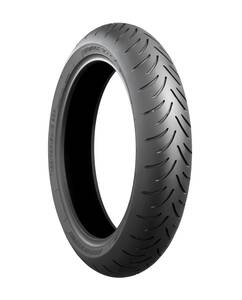 Bridgestone SCF E 120/70R15 56H TL Motorgumi és quad gumi