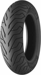 Michelin 336154 City Grip Gumiabroncs Motorkerékpár gumiabroncs 1