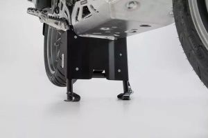 Sw-motech MSS.07.781.10302/B Kiterjesztés a motorvédő számára Bukócső, blokkvédő, váz