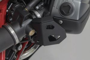 Sw-motech SCT.07.653.10100/B befecskendező burkolat készlet Bukócső, blokkvédő, váz 1