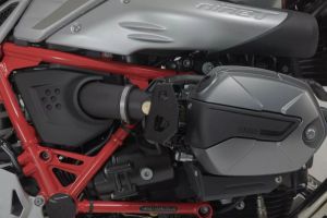Sw-motech SCT.07.653.10100/B befecskendező burkolat készlet Bukócső, blokkvédő, váz 3