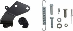 Moose racing hard-parts C32-6506NU Kitámasztó Bukócső, blokkvédő, váz 1