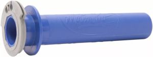 Motion pro 01-1284 Titan Throttle Tube™ Gázmarkolat, gázkar
