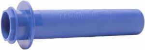 Motion pro 01-1284 Titan Throttle Tube™ Gázmarkolat, gázkar 1