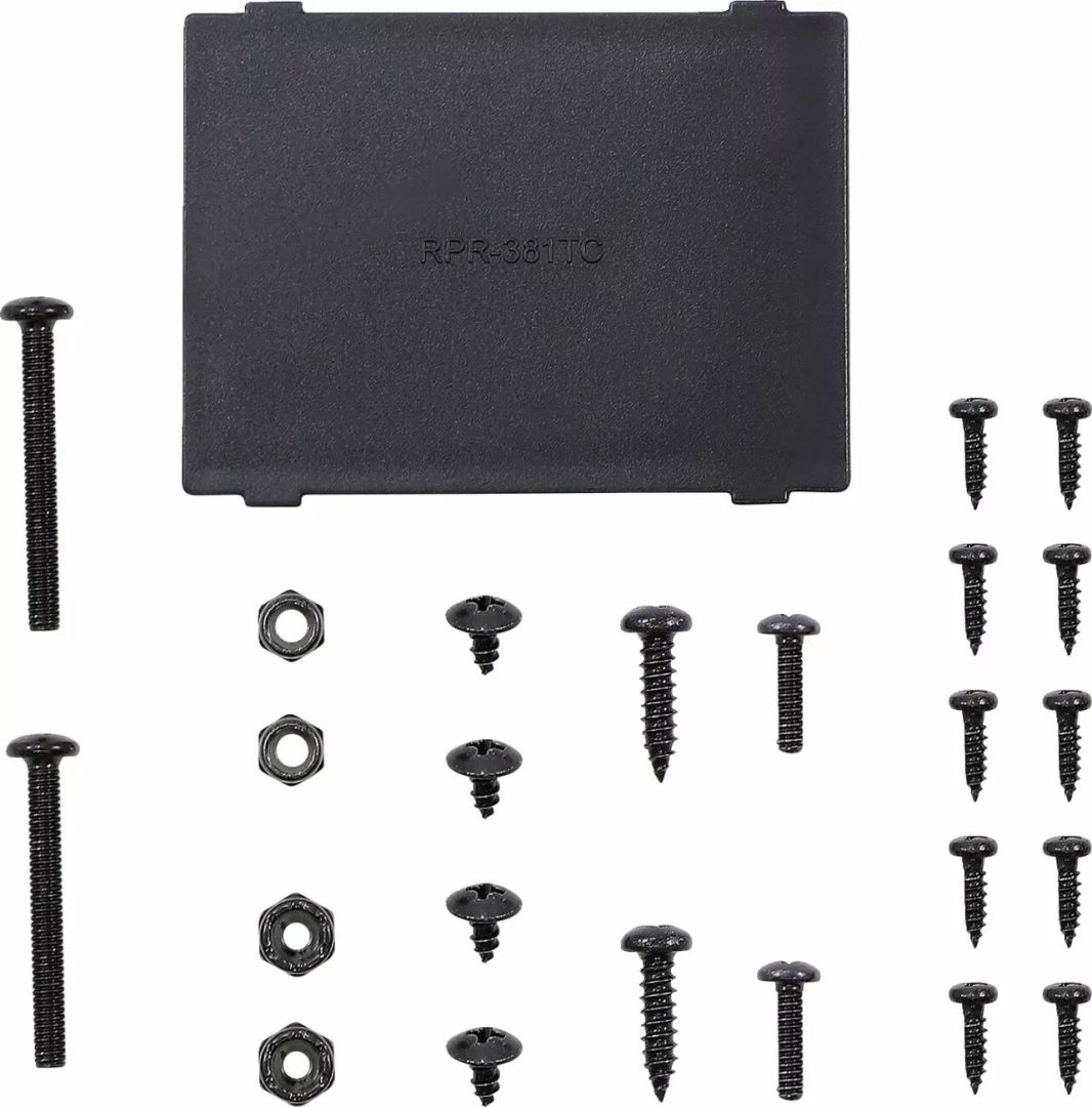 RAM MOUNT RAM-HOL-TABL23U Tab-Lock™ rugós tartó Kameratartó, GPS tartó, telefontartó 1