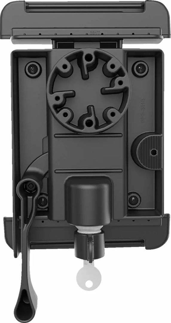 RAM MOUNT RAM-HOL-TABL23U Tab-Lock™ rugós tartó Kameratartó, GPS tartó, telefontartó 5