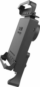 RAM MOUNT RAM-HOL-TABL23U Tab-Lock™ rugós tartó Kameratartó, GPS tartó, telefontartó 6