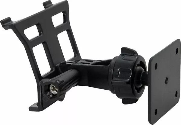 Dynojet 61300094 Univerzális Power Vision 3 rögzítőkészlet Kameratartó, GPS tartó, telefontartó 0