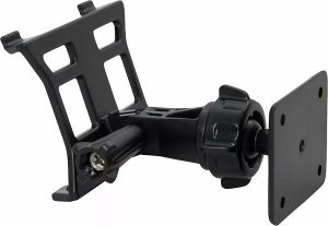 Dynojet 61300094 Univerzális Power Vision 3 rögzítőkészlet Kameratartó, GPS tartó, telefontartó