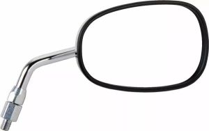 Emgo 20-29701 OEM típusú cseretükör Visszapillantó tükör