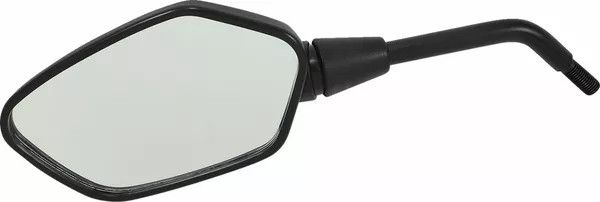 Emgo 20-30702 OEM típusú cseretükör Visszapillantó tükör 0