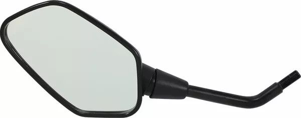 Emgo 20-30701 OEM típusú cseretükör Visszapillantó tükör 0
