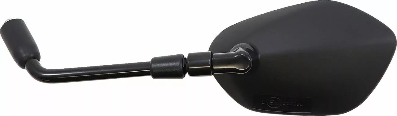 Emgo 20-55312 OEM típusú cseretükör Visszapillantó tükör 1