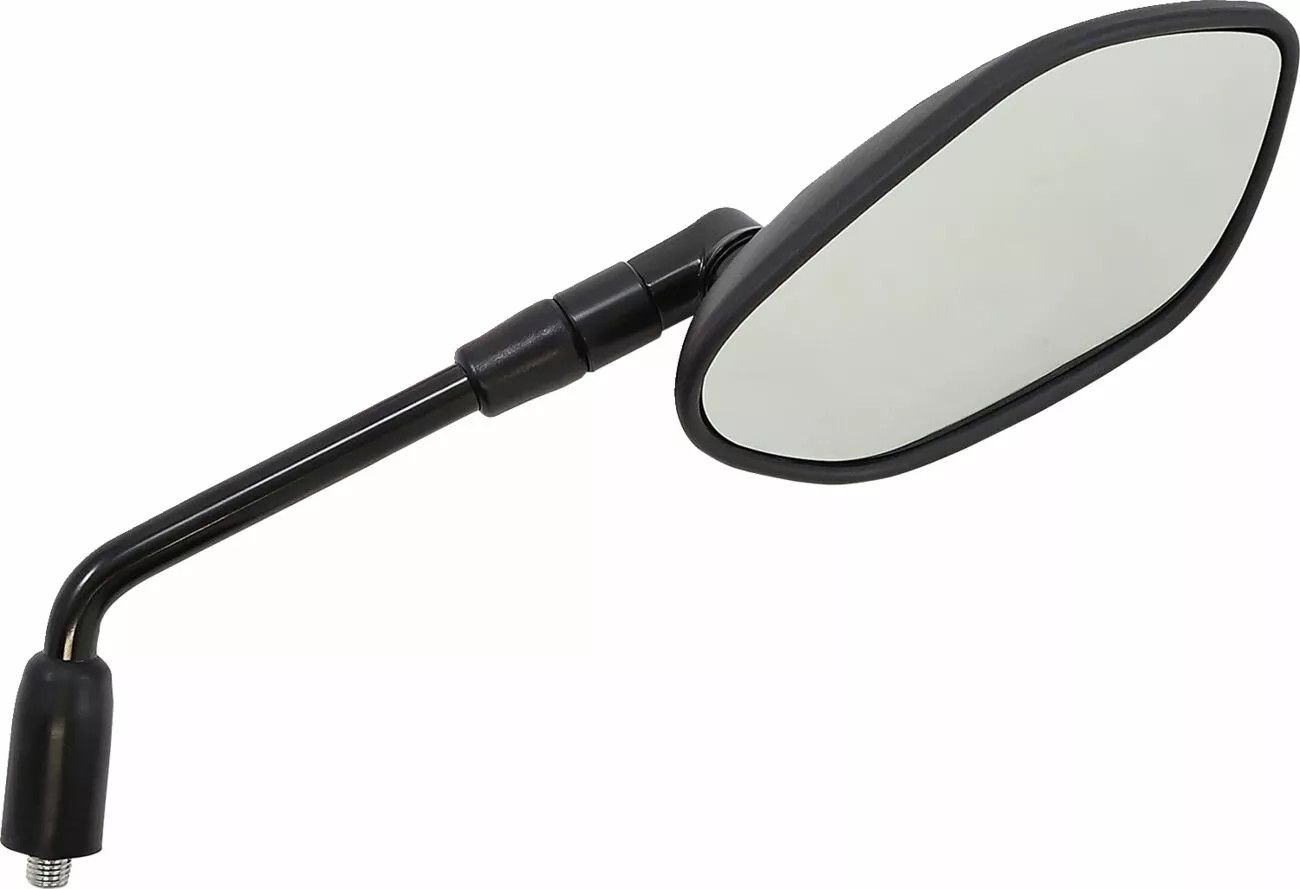 Emgo 20-55311 OEM típusú cseretükör Visszapillantó tükör 0