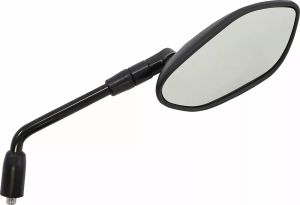Emgo 20-55311 OEM típusú cseretükör Visszapillantó tükör