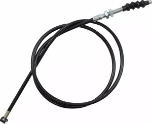 Vintco C1C004 tengelykapcsoló kábel Bowden és huzal