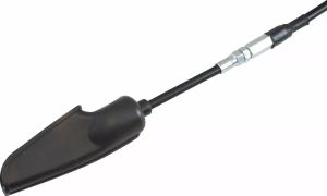 Vintco C7C002 tengelykapcsoló kábel Bowden és huzal 2