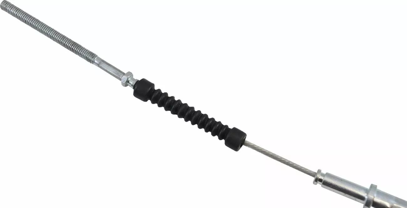 Vintco C1R004 hátsó fékkábel Bowden és huzal 4