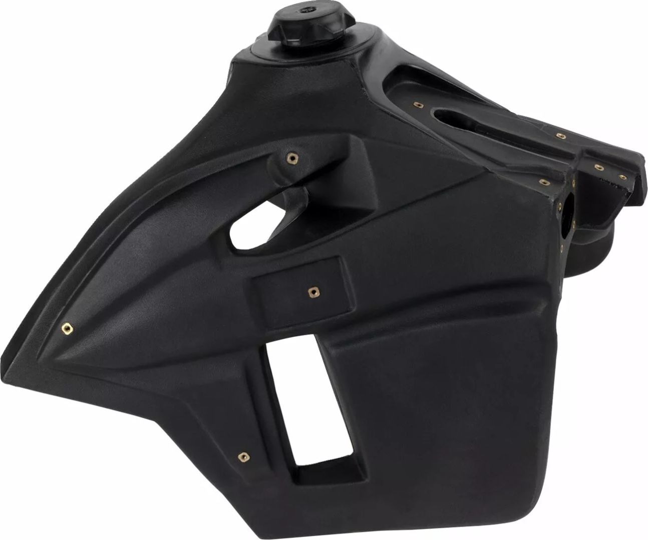 Ims products inc. 113348-BK1 nagy űrtartalmú gáztartály Benzintartály 0