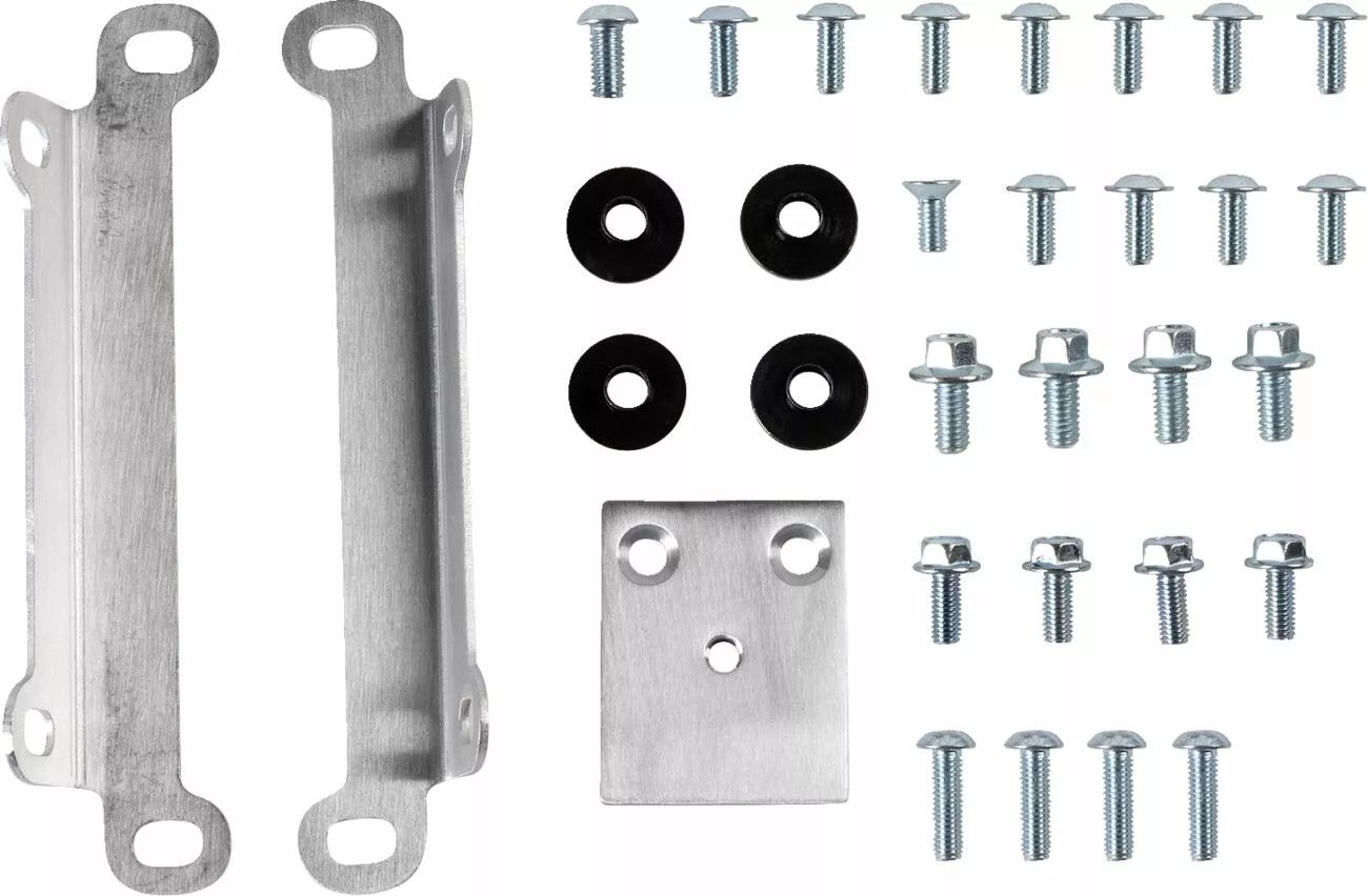 Ims products inc. 113348-BK1 nagy űrtartalmú gáztartály Benzintartály 1
