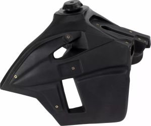 Ims products inc. 113348-BK1 nagy űrtartalmú gáztartály Benzintartály