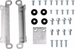 Ims products inc. 113348-BK1 nagy űrtartalmú gáztartály Benzintartály 1