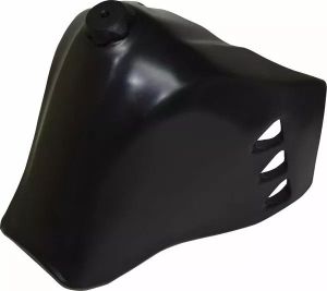 Ims products inc. 113144-G2 nagy űrtartalmú gáztartály Benzintartály
