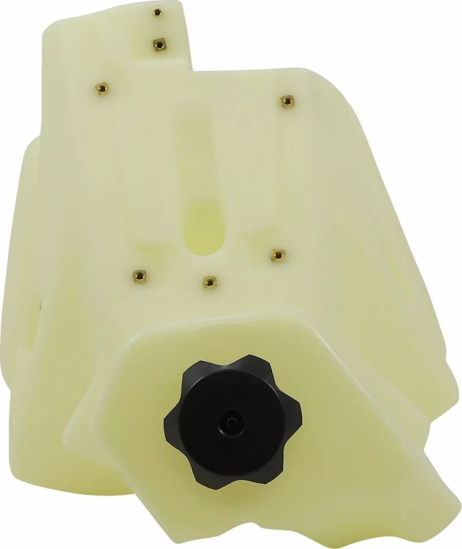 Ims products inc. 112437-N2 nagy űrtartalmú gáztartály Benzintartály 0