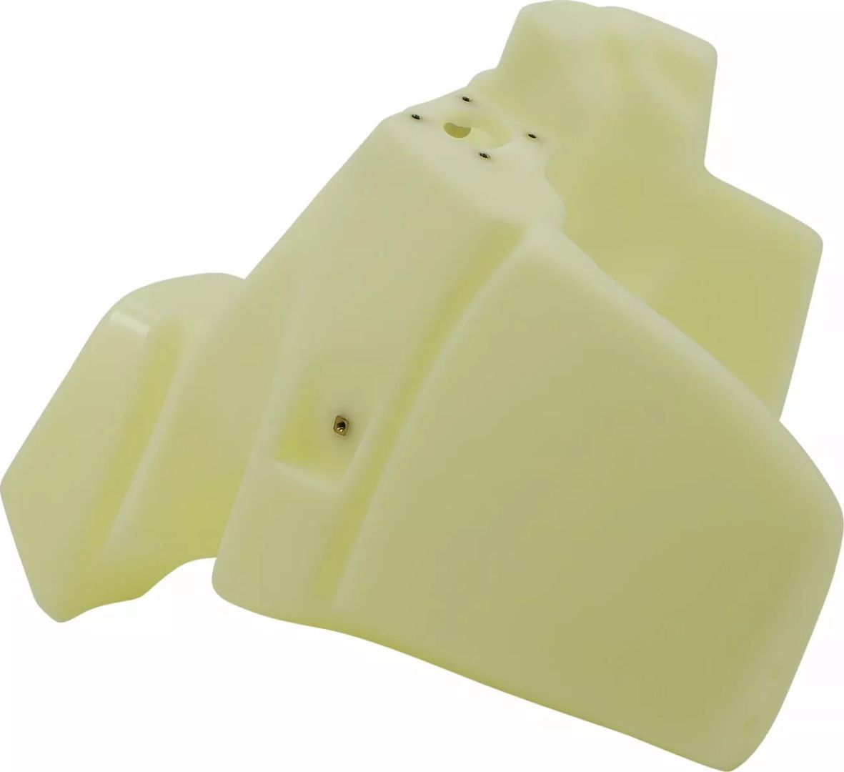 Ims products inc. 112437-N2 nagy űrtartalmú gáztartály Benzintartály 1