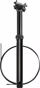 Crankbrothers 16371 Highline 3 csepegtetőoszlop Ülés rögzítés