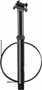 Crankbrothers 16379 Highline 7 Dropper Post Ülés rögzítés