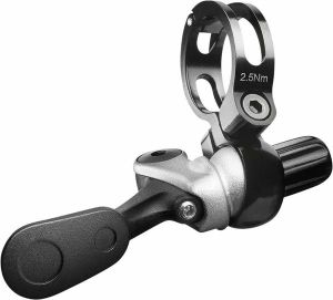 Crankbrothers 16066 Highline Remote for Dropper Posts Ülés rögzítés