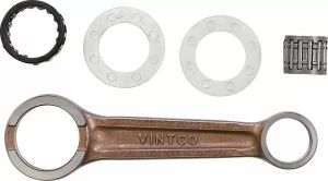 Vintco KR2050 összekötő rúd készlet Főtengely és főtengely alkatrészek