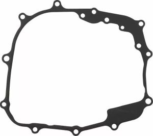 Moose racing hard-parts 816353MSE tömítés kuplung belső Motorblokk alkatrész
