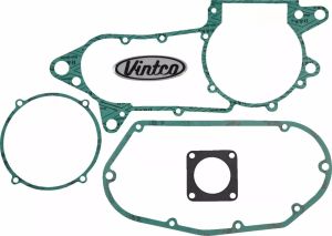Vintco KEG024 motortömítés készlet Tömítés, tömítés szettek